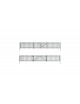 DECODER SILVER 21+ . LENZ ELEKTRONIK 10321-01 (HO)