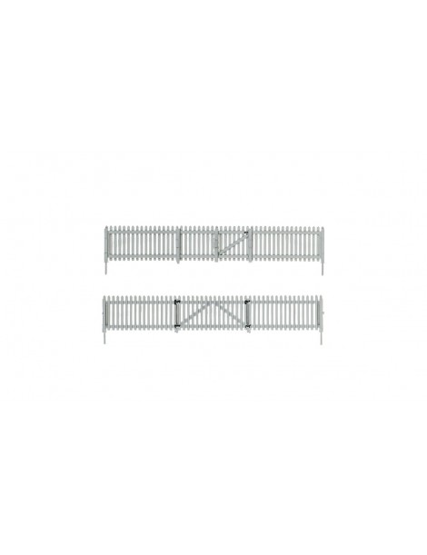 DECODER SILVER 21+ . LENZ ELEKTRONIK 10321-01 (HO)