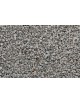 DECODER SILVER 21+ . LENZ ELEKTRONIK 10321-01 (HO)