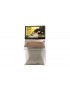 GRAVA BEIGE FINA, WOODLAND SCENICS C1288