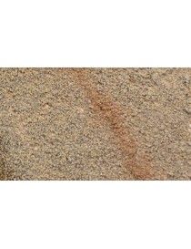 GRAVA BEIGE FINA, WOODLAND SCENICS C1288 2