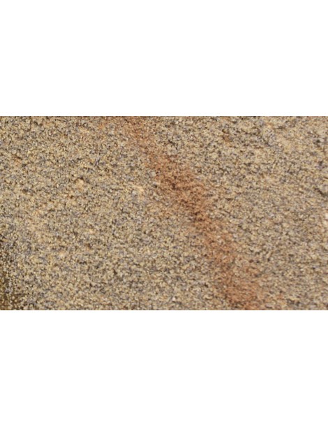 GRAVA BEIGE FINA, WOODLAND SCENICS C1288