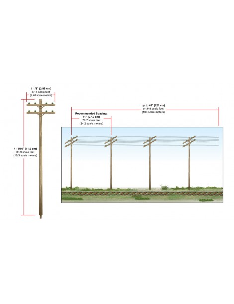 DECODER SILVER 21+ . LENZ ELEKTRONIK 10321-01 (HO)
