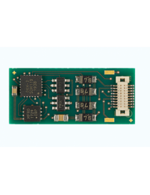 DECODIFICADOR PD18A NEXT18, DOEHLER HAASS PD18A
