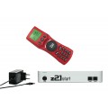 Z21 START CONJUNTO DIGITAL , ROCO 10833