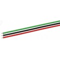 CABLE PLANO DE 3 POLOS, 10 METROS, FLEISCHMANN 10623