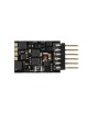 DECODER SILVER 21+ . LENZ ELEKTRONIK 10321-01 (HO)