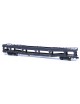 PORTA-AUTOMÓVILES RENFE SERIE 9.500 DDMA-9530, MFTRAIN N33280