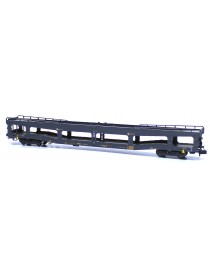 PORTA-AUTOMÓVILES RENFE SERIE 9.500 DDMA-9530, MFTRAIN N33280
