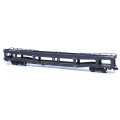 PORTA-AUTOMÓVILES RENFE SERIE 9.500 DDMA-9530, MFTRAIN N33280