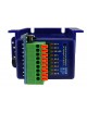 DECODER SILVER 21+ . LENZ ELEKTRONIK 10321-01 (HO)
