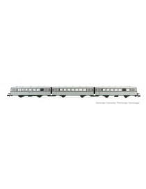 HN2352D ARNOLD, AUTOMOTOR DIESEL, FERROBUS, SERIE 591.300 - ENVÍO GRATUITO