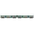HN2554 ARNOLD, AUTOMOTOR DIESEL ALn 668, RENFE