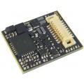 DECODER SILVER 21+ . LENZ ELEKTRONIK 10321-01 (HO)