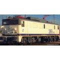HN2592 ARNOLD, LOCOMOTORA ELECTRICA 269.400 TALGO 200