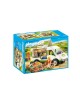 PLAYMOBIL® 70134 MERCADO MÓVIL