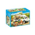 PLAYMOBIL® 70134 MERCADO MÓVIL