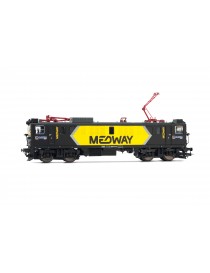 HE2019 ELECTROTREN, LOCOMOTORA ELÉCTRICA 269 517-9 MEDWAY - ENVÍO GRATUITO