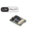 59828 ESU DECODER LOKPILOT V5.0 MICRO DCC NEXT18