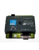 DECODER SILVER 21+ . LENZ ELEKTRONIK 10321-01 (HO)