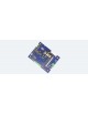 DECODER SILVER 21+ . LENZ ELEKTRONIK 10321-01 (HO)