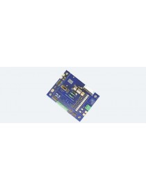 DECODER SILVER 21+ . LENZ ELEKTRONIK 10321-01 (HO)