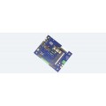 DECODER SILVER 21+ . LENZ ELEKTRONIK 10321-01 (HO)