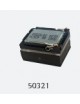 DECODER SILVER 21+ . LENZ ELEKTRONIK 10321-01 (HO)