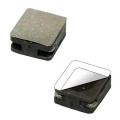 DECODER SILVER 21+ . LENZ ELEKTRONIK 10321-01 (HO)