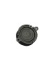 DECODER SILVER 21+ . LENZ ELEKTRONIK 10321-01 (HO)