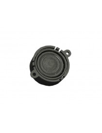DECODER SILVER 21+ . LENZ ELEKTRONIK 10321-01 (HO)
