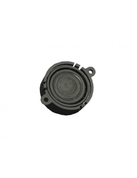 DECODER SILVER 21+ . LENZ ELEKTRONIK 10321-01 (HO)