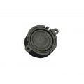 DECODER SILVER 21+ . LENZ ELEKTRONIK 10321-01 (HO)