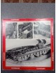 ENGANCHE PROFI, FLEISCHMANN 6515