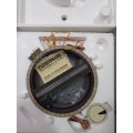 ENGANCHE PROFI, FLEISCHMANN 6515