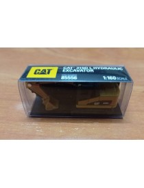 85556 CAT EXCAVADORA CAT 315D - ESCALA N 2