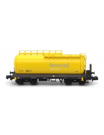 N35021 MFTRAIN CISTERNA ZAES FERROVIAL HERBICIDA 2