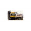 ANDENES
