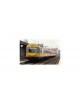 HN2617D ARNOLD AUTOMOTOR ELÉCTRICO 444.5 RENFE - DECORACIÓN ESTRELLA