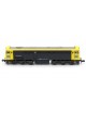 N13237 LOCOMOTORA ALCO 321-046 G&O