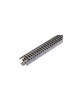 K20-000-L KATO 10 TRAMOS VIA RECTA DE 248 MM UNITRACK N
