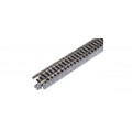 K20-000-L KATO 10 TRAMOS VIA RECTA DE 248 MM UNITRACK N