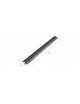 K20-000-L KATO 10 TRAMOS VIA RECTA DE 248 MM UNITRACK N