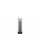 K20-004 KATO 2 VÍAS RECTA DOBLE TRAVIESAS HORMIGÓN DE 248  UNITRACK N