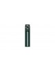 K20-005-L KATO 10 VIAS RECTAS DE HORMIGÓN DE 248 MM UNITRACK N