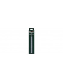 K20-000 KATO 4 TRAMOS VIA RECTA DE 248 MM UNITRACK N 2