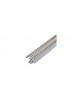 K20-005-L KATO 10 VIAS RECTAS DE HORMIGÓN DE 248 MM UNITRACK N