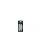K20-026 KATO 2 PIEZAS PASO A NIVEL DE 124 MM UNITRACK N