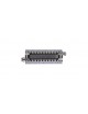 K20-032 KATO VÍA DESENGANCHE MAGNÉTICO DE 64 MM UNITRACK N