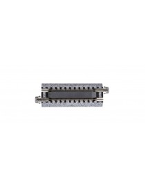 K20-032 KATO VÍA DESENGANCHE MAGNÉTICO DE 64 MM UNITRACK N